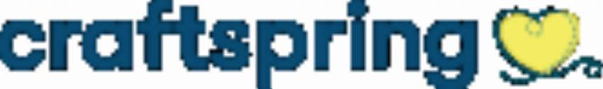 Craftspring