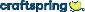 Craftspring