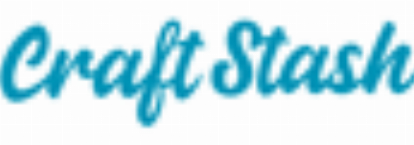 CraftStash