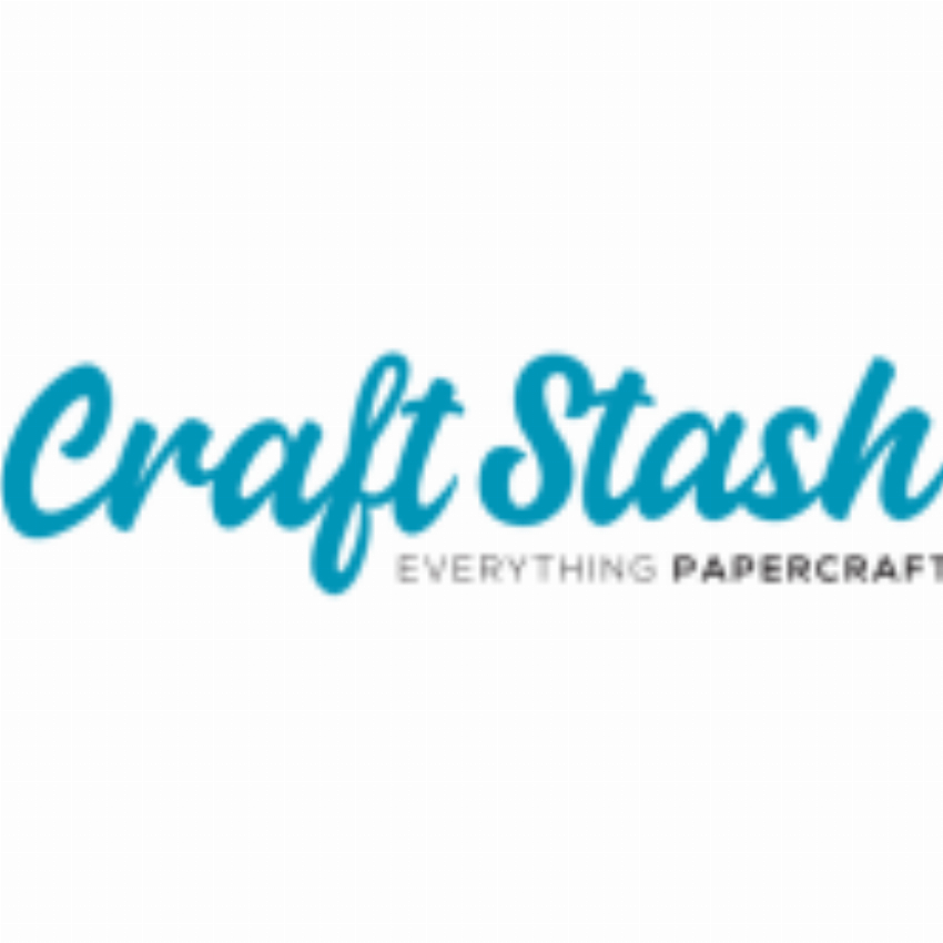 CraftStash