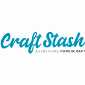 CraftStash
