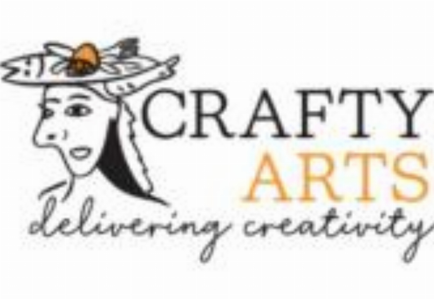 Crafty Arts