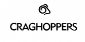 craghoppers