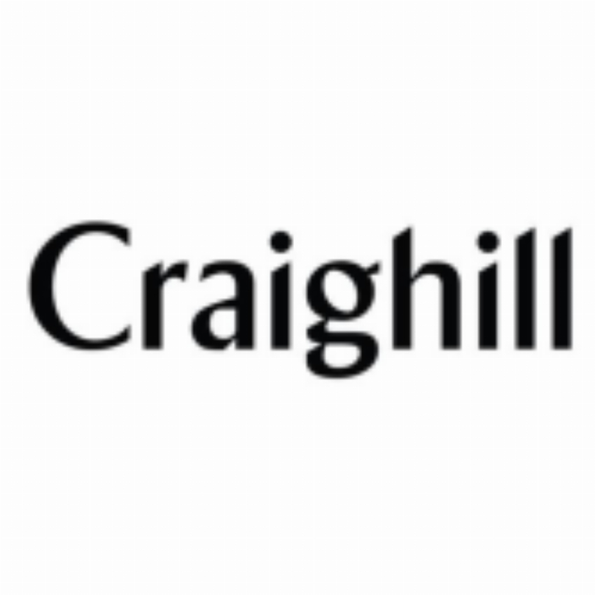 Craighill