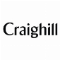 Craighill