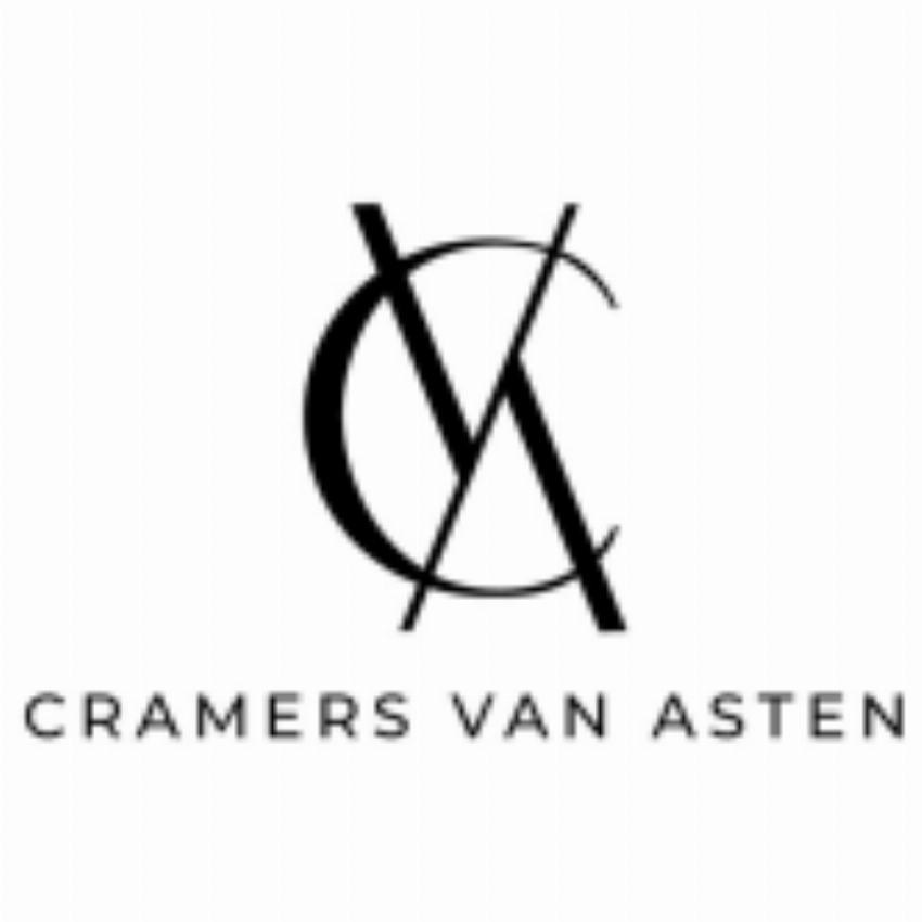 Cramers van Asten