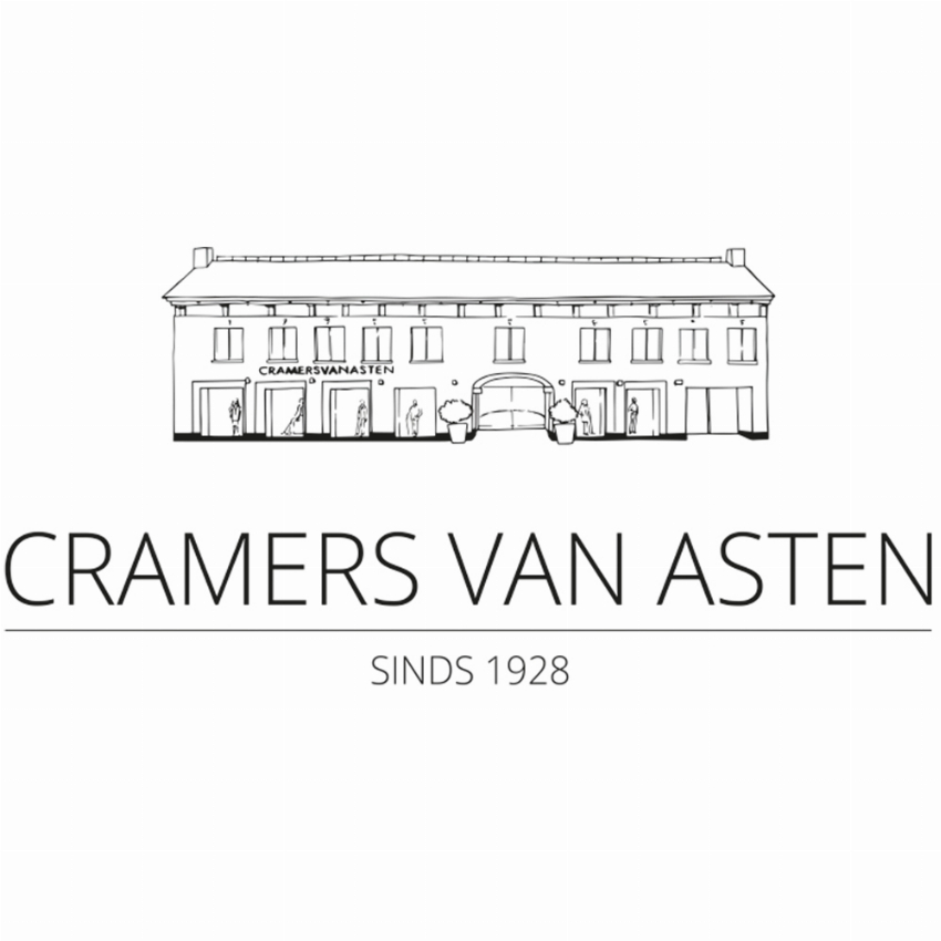 Cramersvanasten