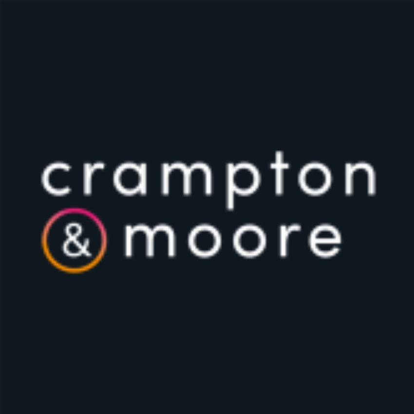 Crampton and Moore