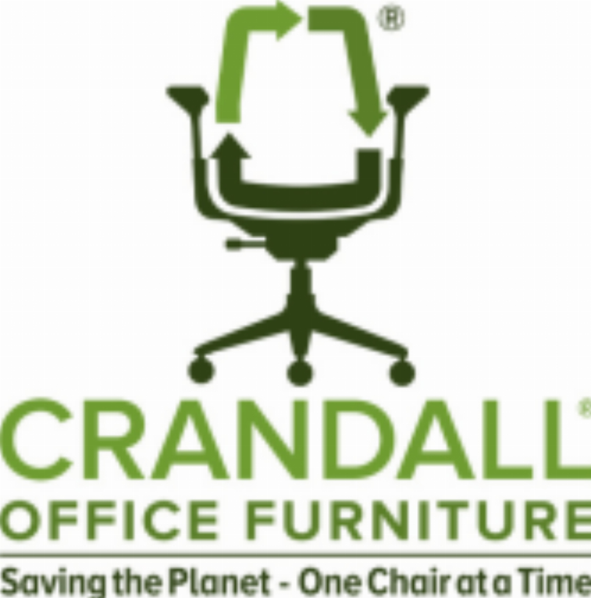 Crandall Office Furniture
