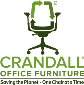 Crandall Office Furniture