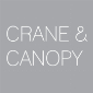 Crane and Canopy Inc