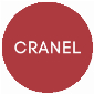 CRANEL Corporation