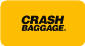 Crash Baggage