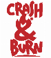 Crash Burn