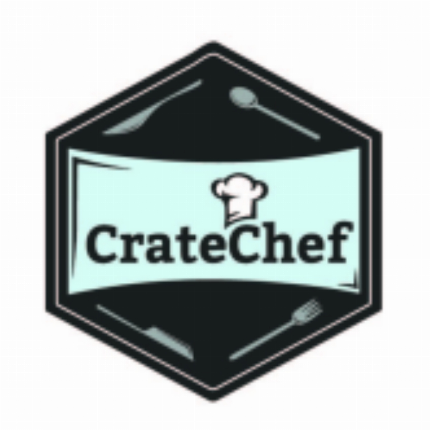 CrateChef