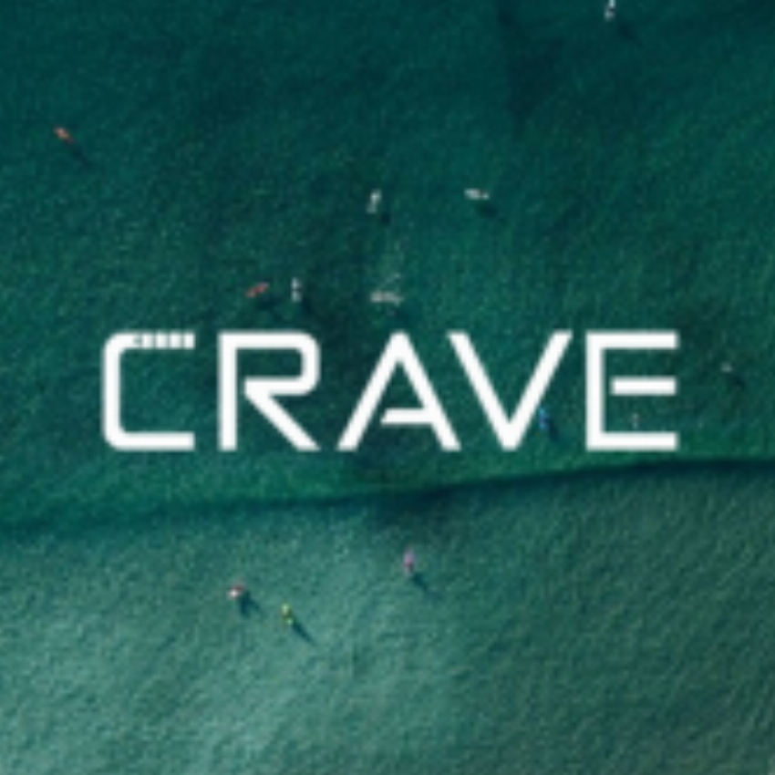 Crave