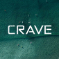 Crave