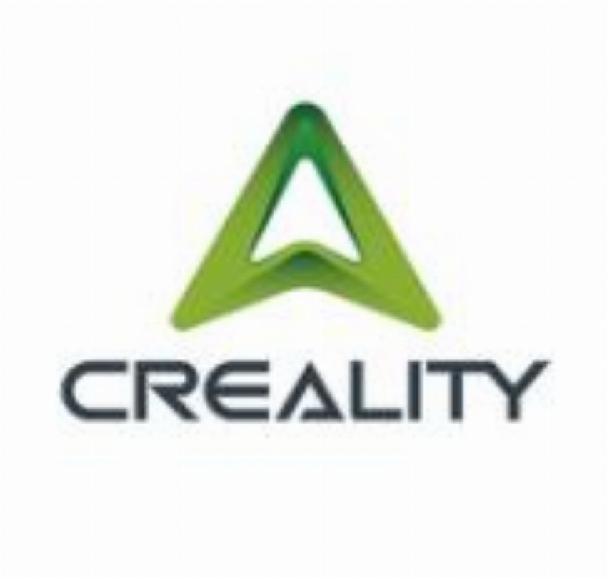 Creality