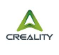 Creality