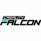 CREALITY 3D TECHNOLOGY