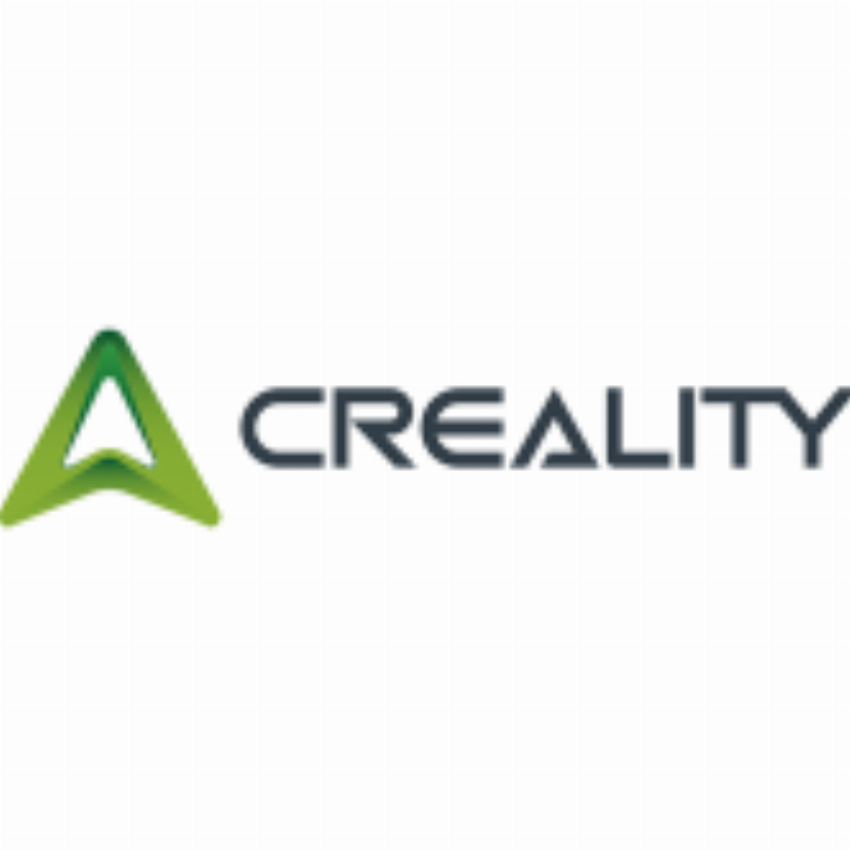 CrealityOfficialStore