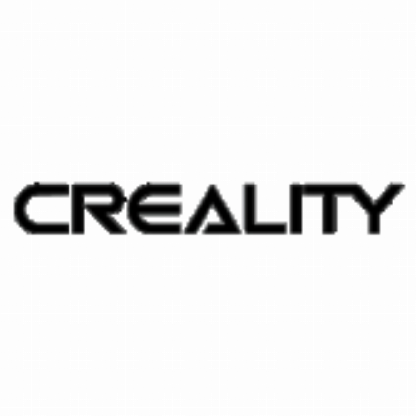 CrealityOnlineStore