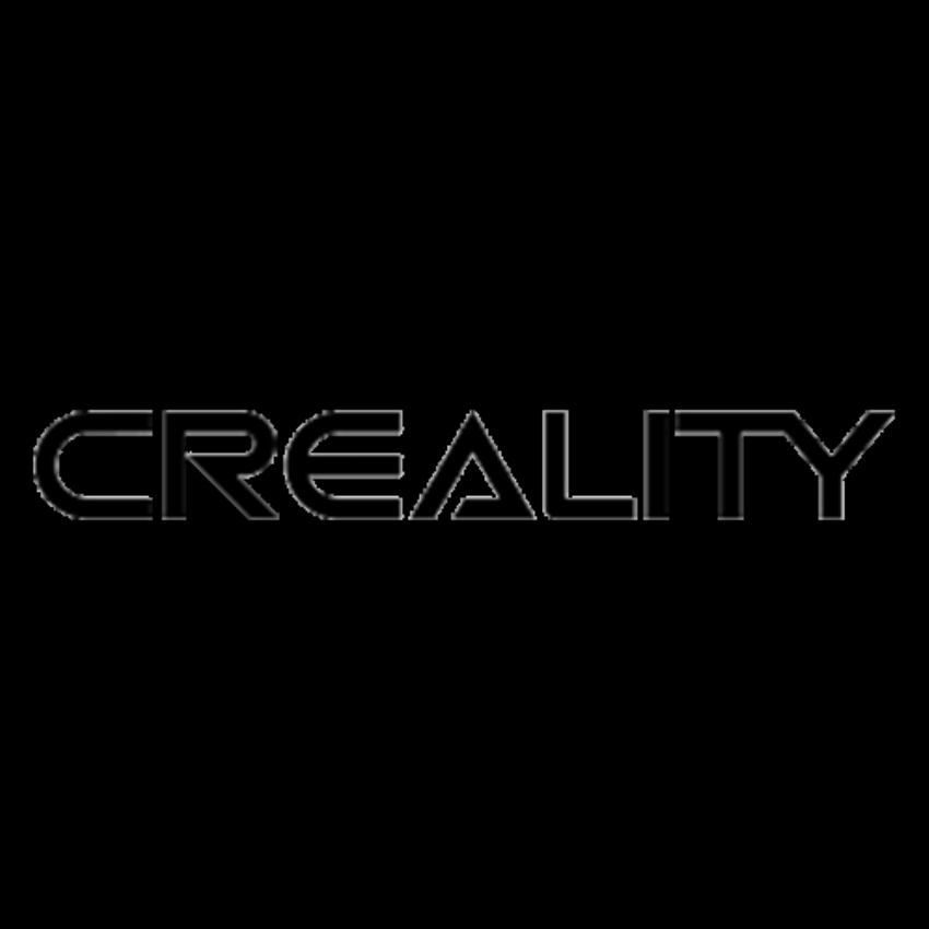 CrealityOnlineStore