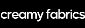 Creamy Fabrics