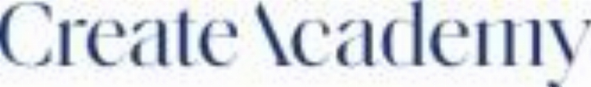 Create Academy
