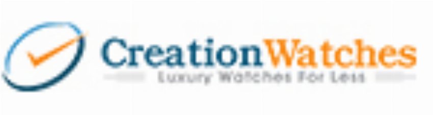 Creation Watches