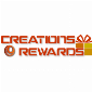 CreationsRewards Net