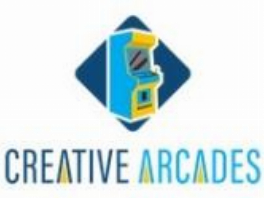 Creative Arcades