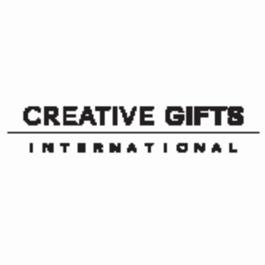 Creative Gifts International