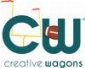 Creative Wagons