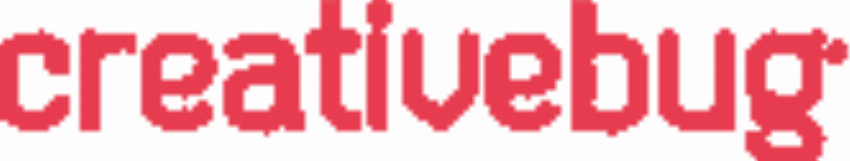 Creativebug