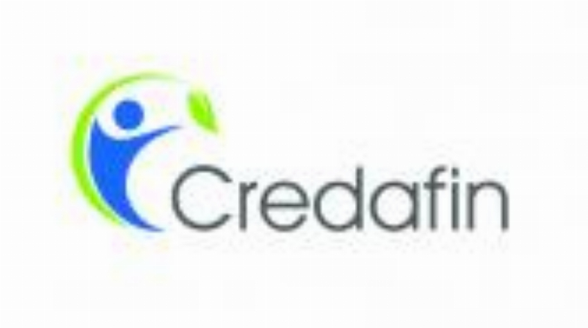 Credafin
