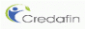 Credafin