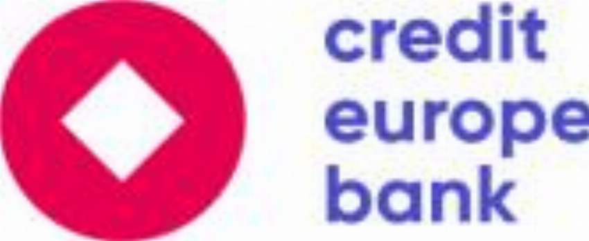 Credit Europe Bank
