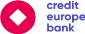 Credit Europe Bank