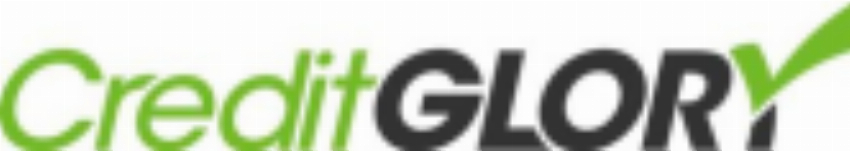 Credit Glory