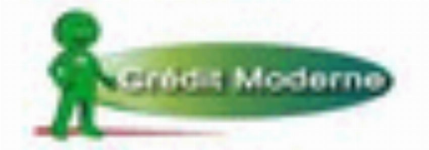 Credit Moderne Ocean Indien