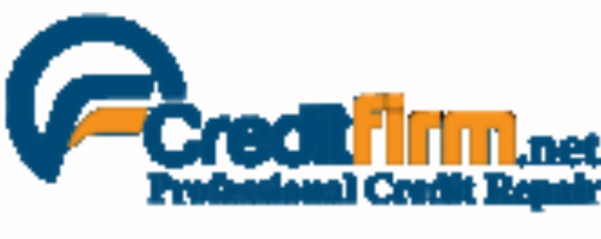 CreditFirm