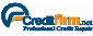 CreditFirm