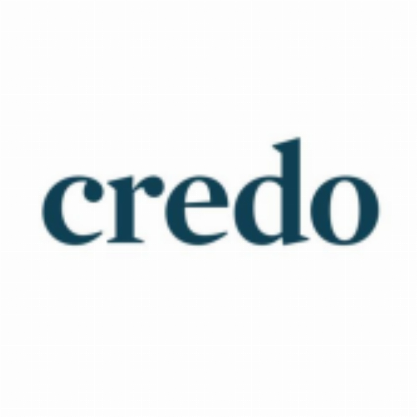 Credo Beauty