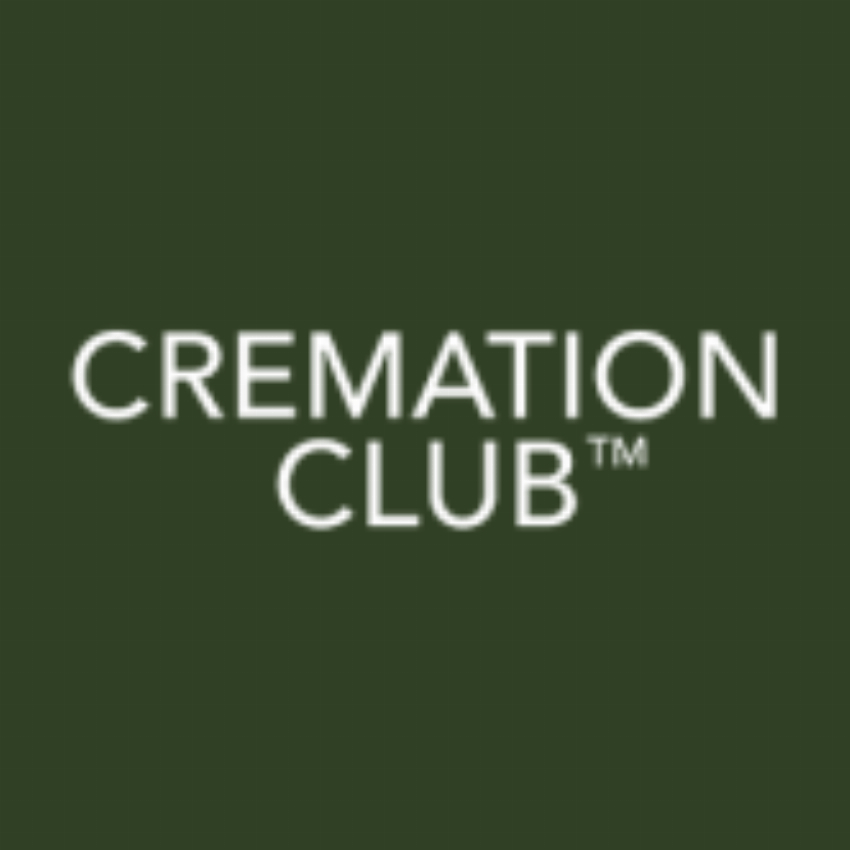 Cremation Club