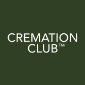 Cremation Club