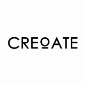 Creoate