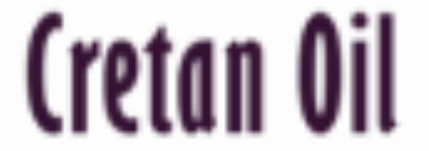Cretanoil