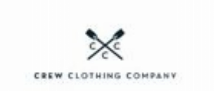 Crew Clothing
