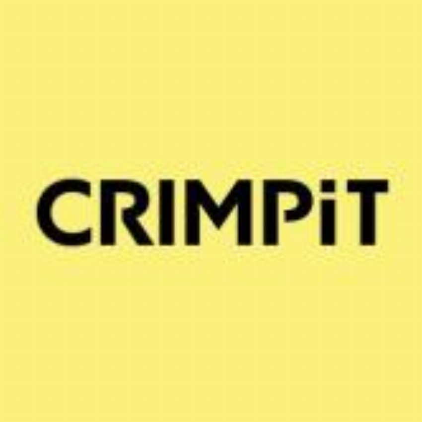 Crimpit